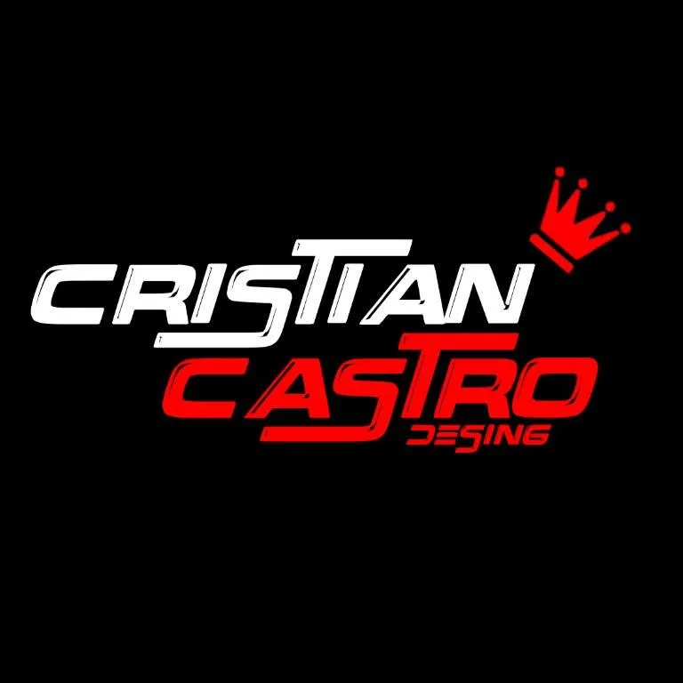 Cristian C Design