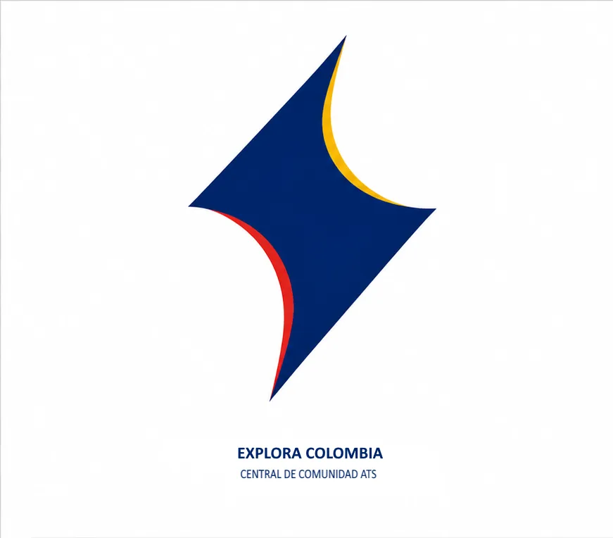 ExploraCOL Simulations