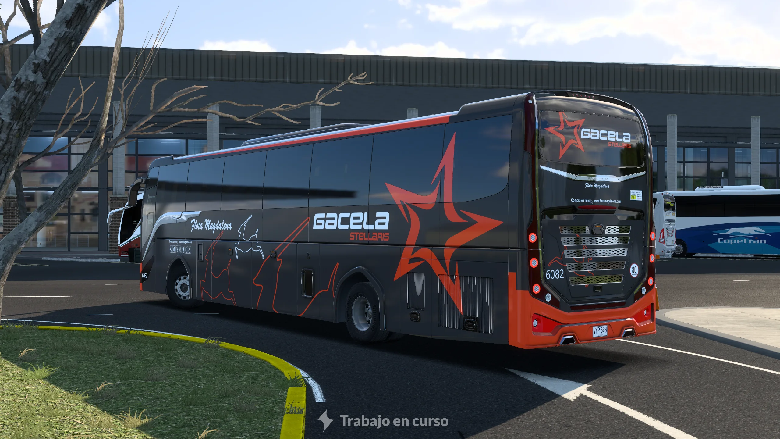 Aga Forever | Una sensación de la época – imagen 2